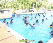 Telenordcomdo00002 Telenordcomdo00002