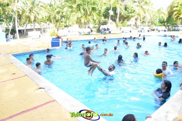 Telenordcomdo00002 Telenordcomdo00002