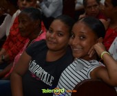 Telenordcomdo00002 Telenordcomdo00002