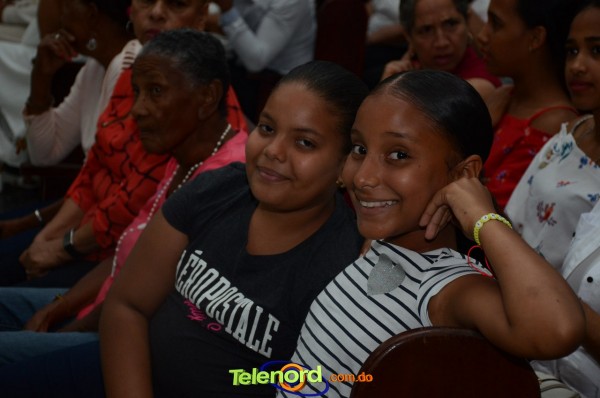 Telenordcomdo00002 Telenordcomdo00002