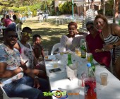 Telenordcomdo00003 Telenordcomdo00003