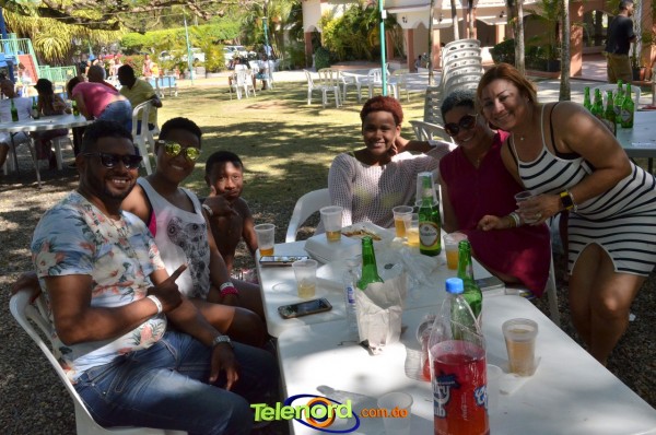 Telenordcomdo00003 Telenordcomdo00003