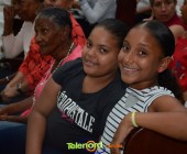 Telenordcomdo00003 Telenordcomdo00003