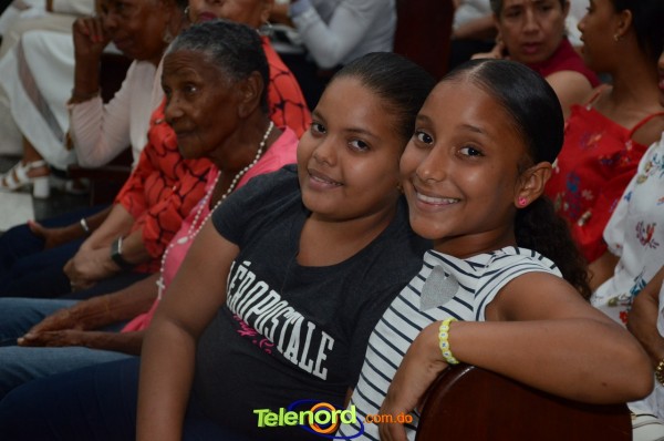 Telenordcomdo00003 Telenordcomdo00003