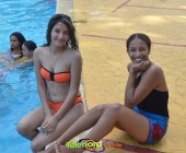 Telenordcomdo00004 Telenordcomdo00004