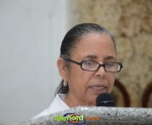 Telenordcomdo00004 Telenordcomdo00004