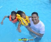 Telenordcomdo00005 Telenordcomdo00005