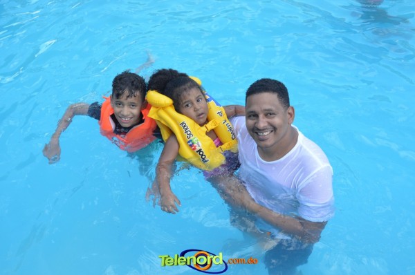 Telenordcomdo00005 Telenordcomdo00005