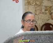 Telenordcomdo00005 Telenordcomdo00005