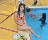 Telenordcomdo00006 Telenordcomdo00006