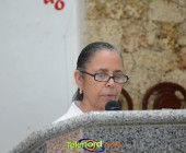 Telenordcomdo00006 Telenordcomdo00006