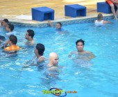 Telenordcomdo00007 Telenordcomdo00007