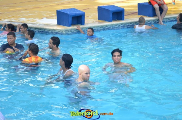 Telenordcomdo00007 Telenordcomdo00007