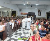 Telenordcomdo00007 Telenordcomdo00007