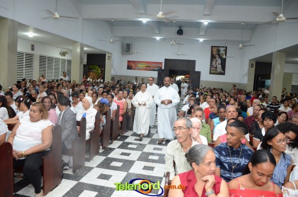 Telenordcomdo00007 Telenordcomdo00007