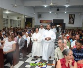 Telenordcomdo00008 Telenordcomdo00008