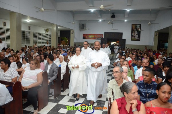 Telenordcomdo00008 Telenordcomdo00008