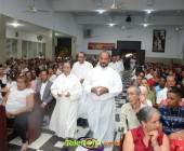 Telenordcomdo00009 Telenordcomdo00009