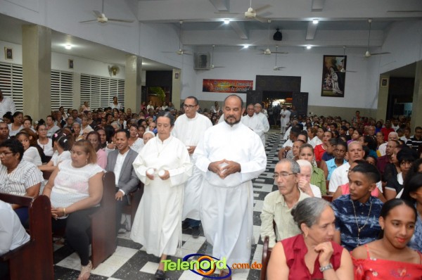 Telenordcomdo00009 Telenordcomdo00009