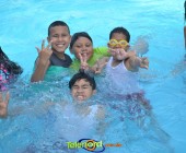 Telenordcomdo00010 Telenordcomdo00010