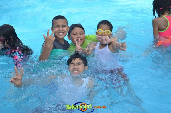 Telenordcomdo00010 Telenordcomdo00010