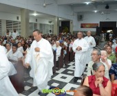 Telenordcomdo00010 Telenordcomdo00010