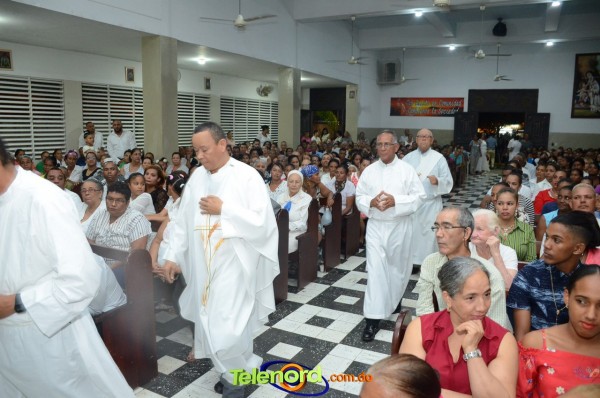 Telenordcomdo00010 Telenordcomdo00010