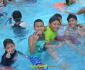 Telenordcomdo00011 Telenordcomdo00011