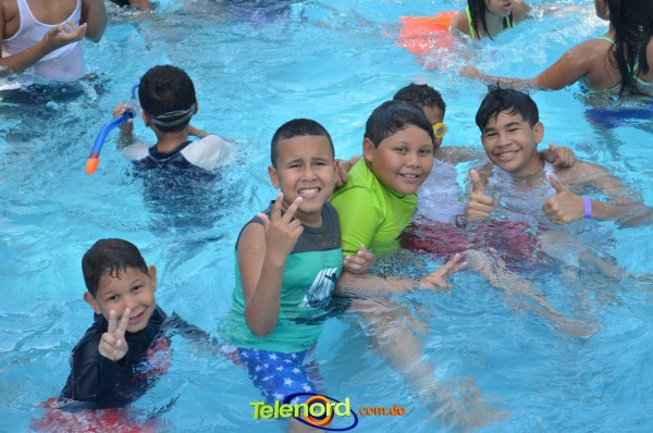 Telenordcomdo00011 Telenordcomdo00011