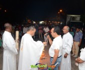 Telenordcomdo00011 Telenordcomdo00011