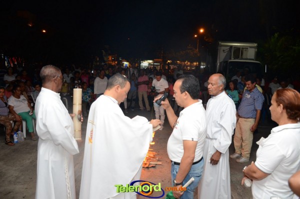 Telenordcomdo00011 Telenordcomdo00011