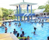 Telenordcomdo00012 Telenordcomdo00012