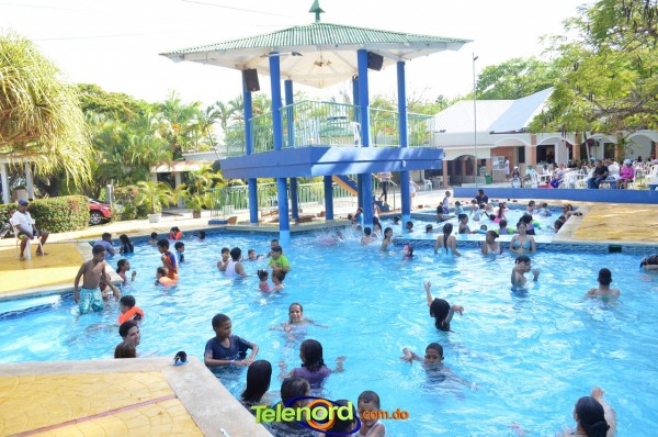 Telenordcomdo00012 Telenordcomdo00012