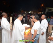 Telenordcomdo00012 Telenordcomdo00012