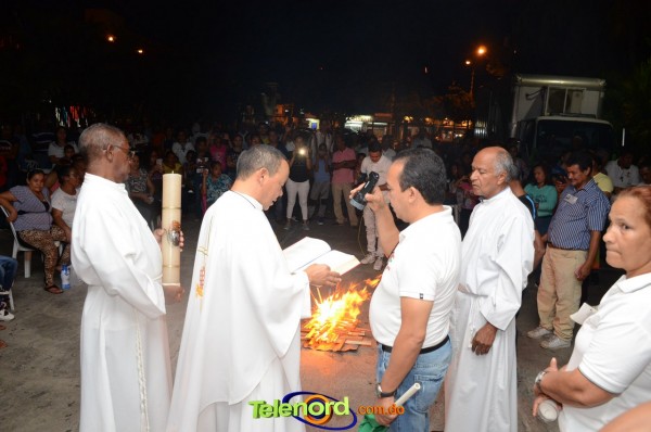 Telenordcomdo00012 Telenordcomdo00012