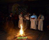 Telenordcomdo00013 Telenordcomdo00013