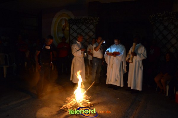 Telenordcomdo00013 Telenordcomdo00013