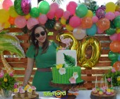 Telenordcomdo00014 Telenordcomdo00014