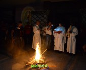 Telenordcomdo00014 Telenordcomdo00014