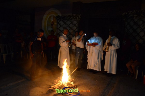 Telenordcomdo00014 Telenordcomdo00014