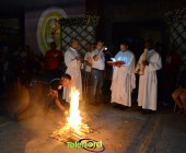 Telenordcomdo00015 Telenordcomdo00015