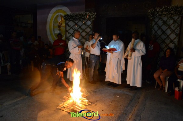 Telenordcomdo00015 Telenordcomdo00015