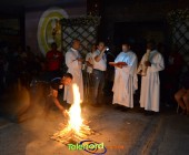 Telenordcomdo00016 Telenordcomdo00016