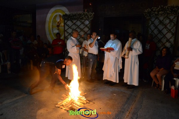 Telenordcomdo00016 Telenordcomdo00016