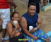 Telenordcomdo00017 Telenordcomdo00017