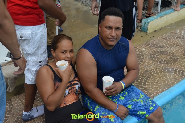 Telenordcomdo00017 Telenordcomdo00017