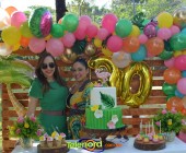 Telenordcomdo00017 Telenordcomdo00017