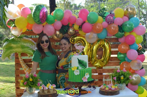 Telenordcomdo00017 Telenordcomdo00017