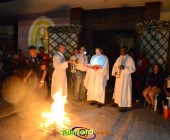 Telenordcomdo00017 Telenordcomdo00017