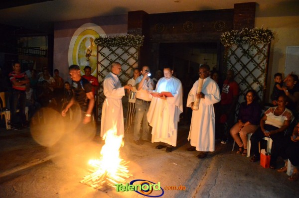 Telenordcomdo00017 Telenordcomdo00017